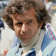 Illustration for article titled Former F1 And Le Mans Driver Jean-Pierre Beltoise Dead At 77